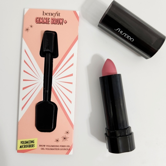 Sephora • Make-Up Samples - Picture 2 of 6